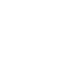 Parking for Over 500 Vehicles